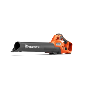 Husqvarna 335iB akkumulátoros lombfújó