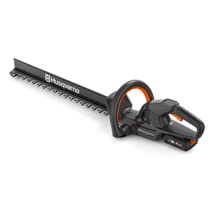 Husqvarna Aspire H50-P4A KIT akkumulátoros sövényvágó