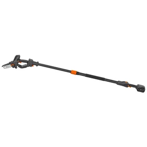 Husqvarna Aspire PE5-P4A KIT akkumulátoros magassági ágvágó