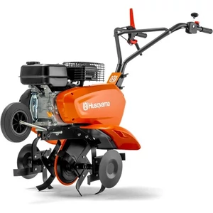 Husqvarna TF225 motoros kapa