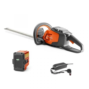 Husqvarna 115iHD45 KIT