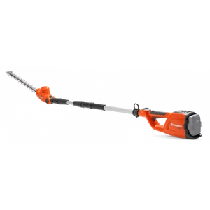 Husqvarna 120iTK4-H KIT magassági ágvágó