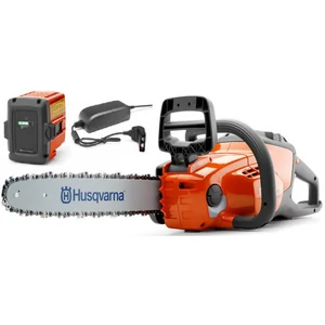 Husqvarna 120i KIT