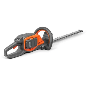 Husqvarna 215iHD45 akkumulátoros sövényvágó