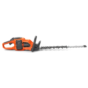 Husqvarna 322iHD60 akkumulátoros sövényvágó