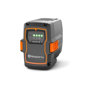 Husqvarna Akkumulátor 40-B330X