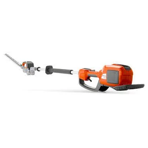 Husqvarna 520iHE3 akkumulátoros magassági sövényvágó