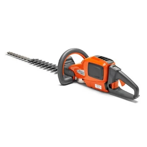 Husqvarna 520iHD70 sövényvágó