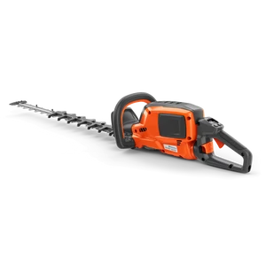 Husqvarna 522iHD60 sövényvágó akkumulátoros 