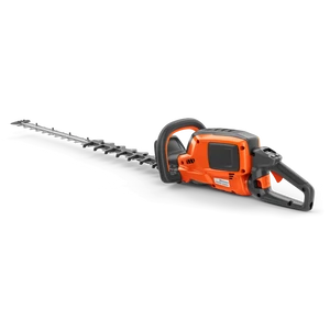 Husqvarna 522iHD75 sövényvágó akkumulátoros