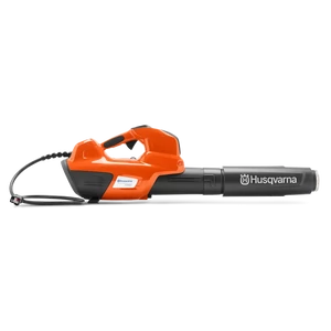 Husqvarna 530iBX lombfújó