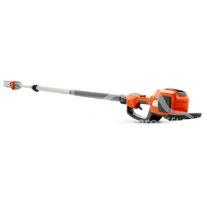 Husqvarna 530iPT5 akkumulátoros magassági ágvágó 