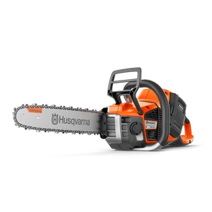 Husqvarna 540iXP akkumulátoros láncfűrész