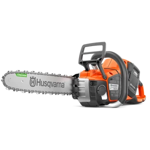 Husqvarna 542i XP akkumulátoros láncfűrész