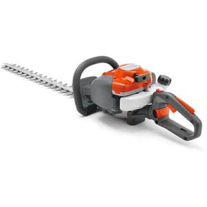 Husqvarna 122HD60 benzinmotoros sövényvágó