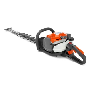 Husqvarna 522HD60X benzinmotoros sövényvágó
