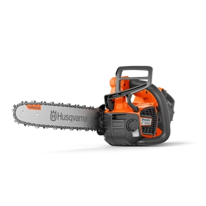 Husqvarna T540 iXP akkumulátoros láncfűrész egykezes