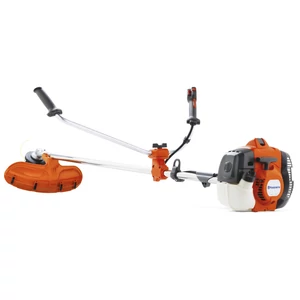Husqvarna 135R benzinmotoros fűkasza