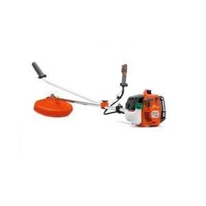 Husqvarna 129R szegélyvágó benzinmotoros
