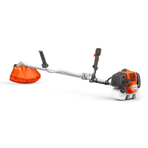 Husqvarna 333 Mark II fűkasza