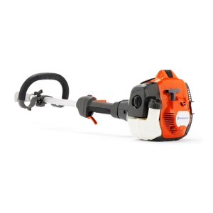 Husqvarna 525LK kombi gép