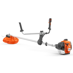 Husqvarna 525 RX Mark II benzinmotoros fűkasza