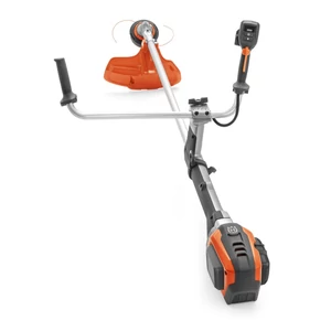 Husqvarna 535iRXT akkumulátoros fűkasza