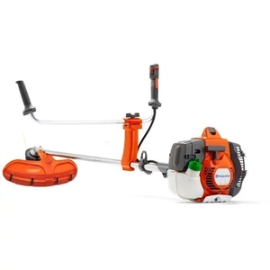 Husqvarna 535RX fűkasza