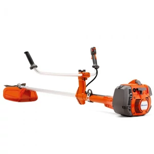 Husqvarna 535RXT fűkasza