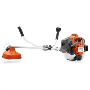 Husqvarna fűkasza 543RS benzinmotoros