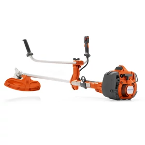 Husqvarna 545RXT benzinmotoros fűkasza