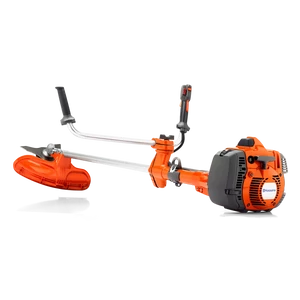 Husqvarna 545FR benzinmotoros fűkasza, tisztítókasza