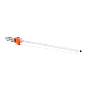 Husqvarna ágvágó adapter 525LK alapgéphez PAX1100