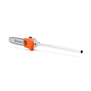 Husqvarna ágvágó adapter 525LK géphez PAX730