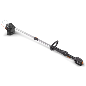 Husqvarna Aspire T28-P4A akkumulátoros szegélynyíró