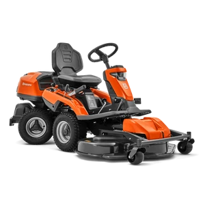 Husqvarna R316 TX AWD