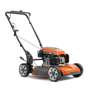 Husqvarna LB251S fűnyíró