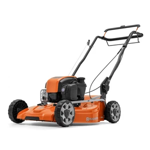 Husqvarna LB 256 SP benzinmotoros fűnyíró