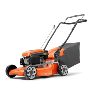 Husqvarna LC 151 benzinmotoros fűnyíró