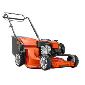 Husqvarna LC 247S benzinmotoros fűnyíró