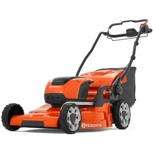 Husqvarna LC 353 iVX