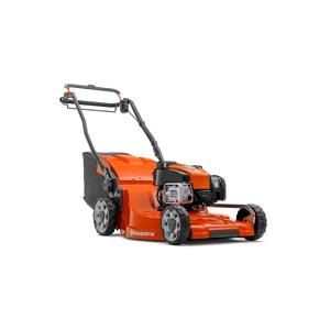 Husqvarna LC 353 Vi benzinmotoros fűnyíró