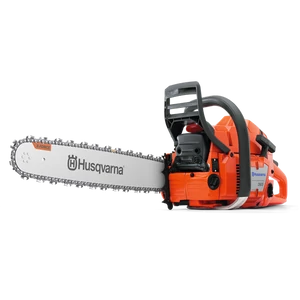 Husqvarna láncfűrész, motorfűrész 365