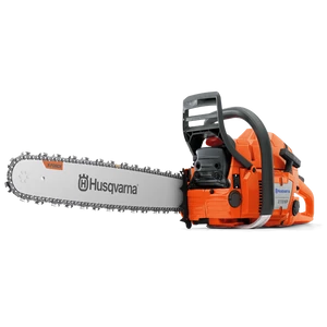 Husqvarna láncfűrész, motorfűrész372XP