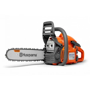 Husqvarna 440II motorfűrész