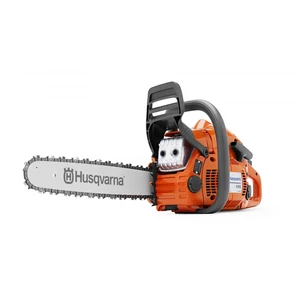 Husqvarna 445II motorfűrész