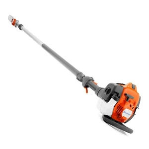 Husqvarna 525PT5S benzinmotoros magassági ágvágó