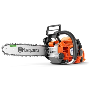 Husqvarna 540XP Mark III láncfűrész