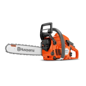 Husqvarna 543Xp motorfűrész