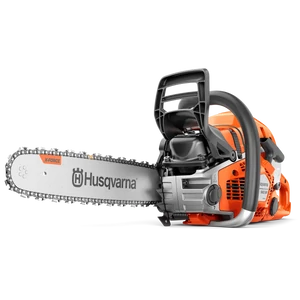 Husqvarna 560XP Mark II 15" láncfűrész